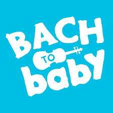 Bach to Baby