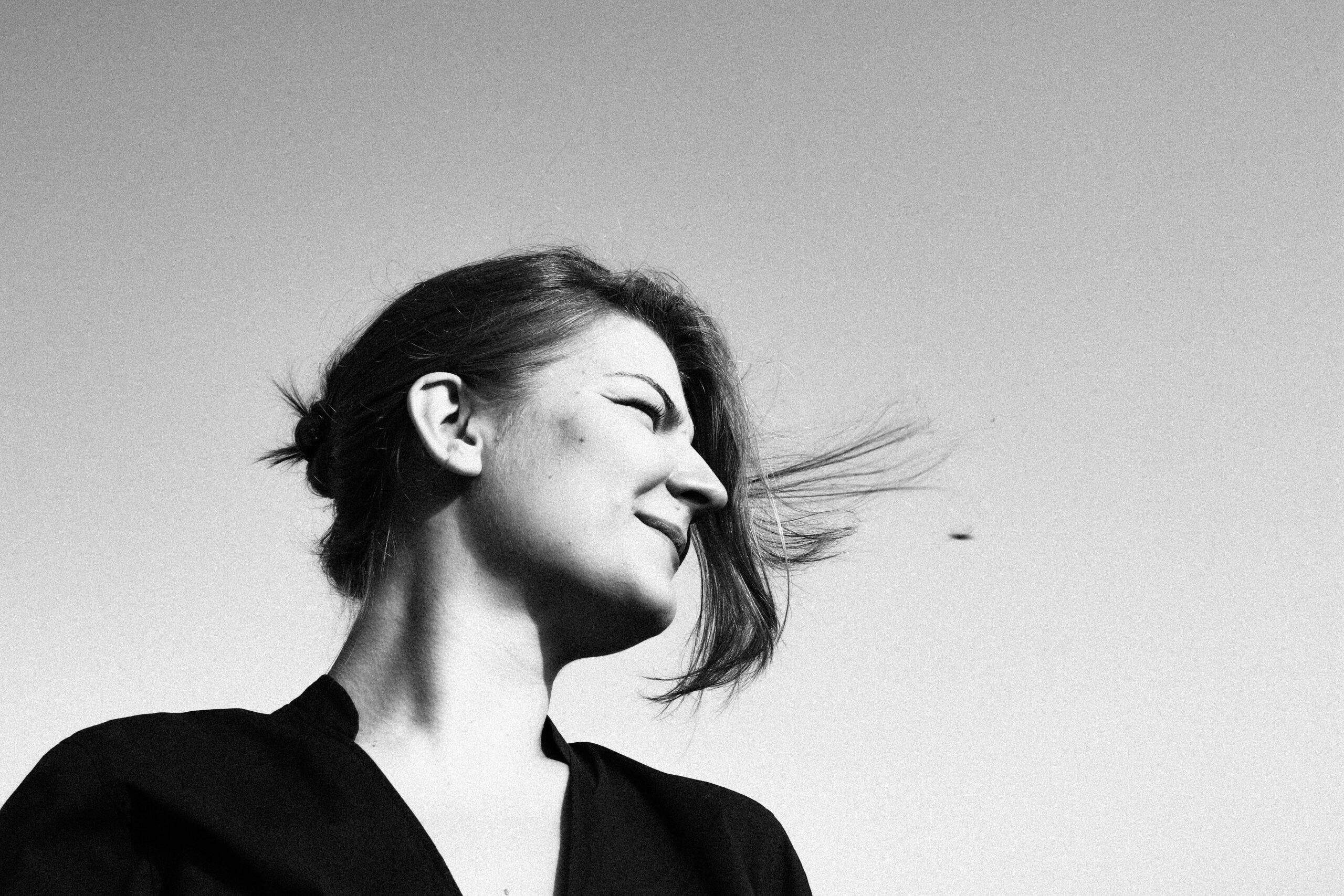 Mentoring for musicians